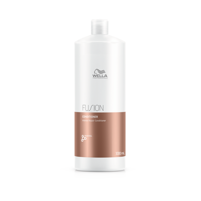 WELLA      CONDITIONER   HAIR 1L
